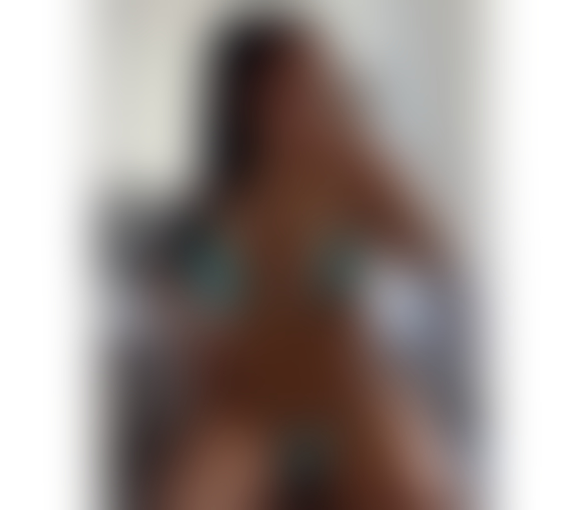 Escorts Hertfordshire Dacorum - Photos for Mikaela girl hot Brazilian experience with new TS